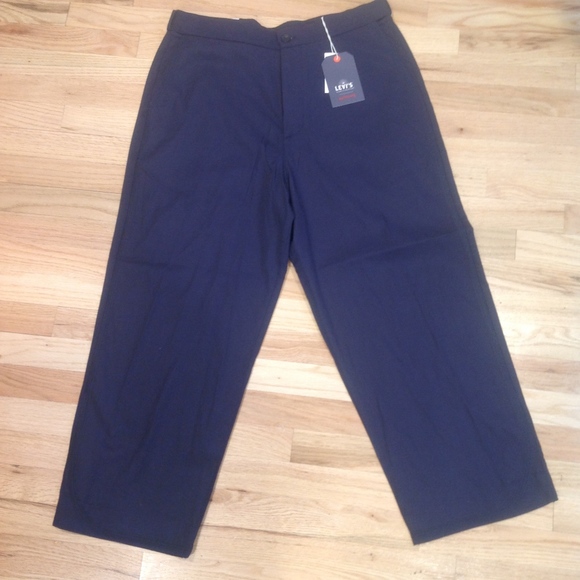 levi's josh peskowitz